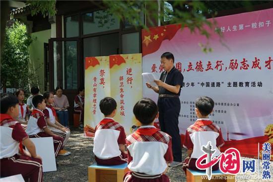 人民日报海外版 | 玉林：迎春花事等你来“佼”